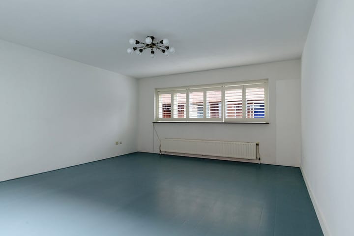 Foto 11 van Tjeukemeerhof 4