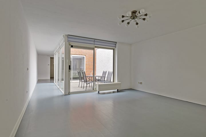 Foto 12 van Tjeukemeerhof 4