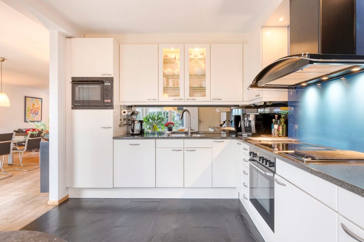 Foto 22 van Vorstendom 11