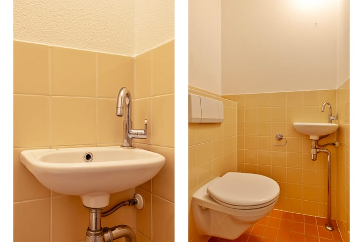 Foto 13 van Tjeukemeerhof 4