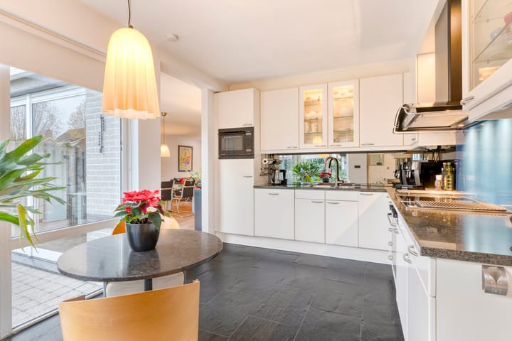 Foto 23 van Vorstendom 11