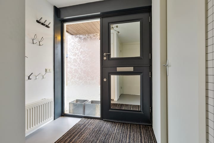 Foto 14 van Tjeukemeerhof 4