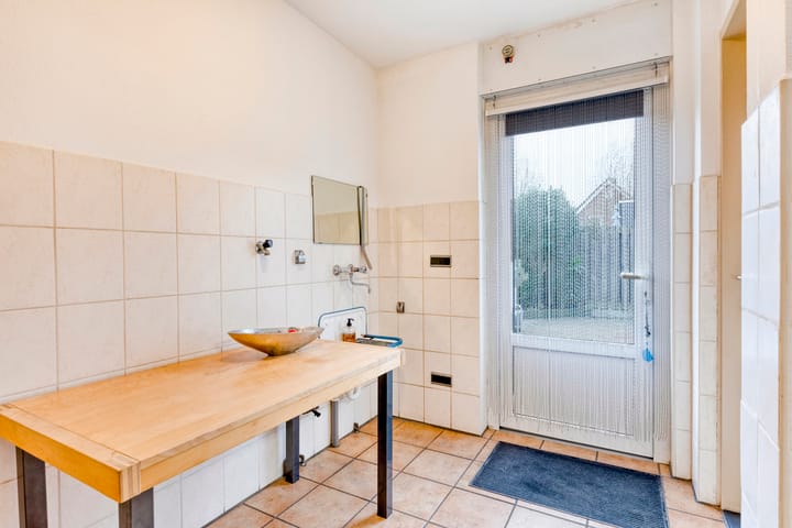 Foto 25 van Vorstendom 11