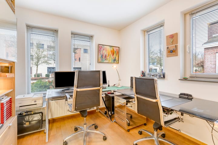 Foto 24 van Vorstendom 11