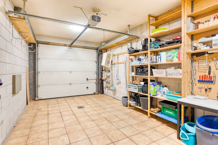 Foto 26 van Vorstendom 11