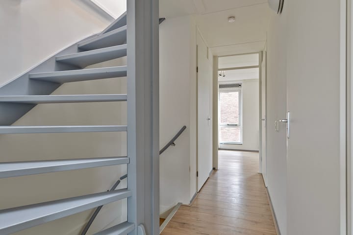 Foto 15 van Tjeukemeerhof 4