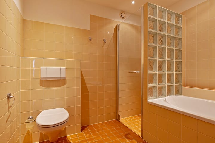 Foto 18 van Tjeukemeerhof 4