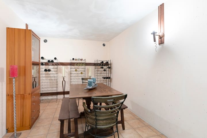 Foto 27 van Vorstendom 11