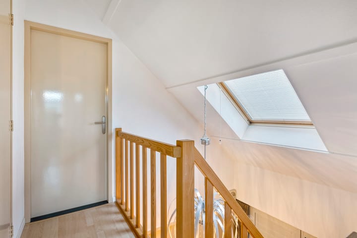 Foto 29 van Vorstendom 11