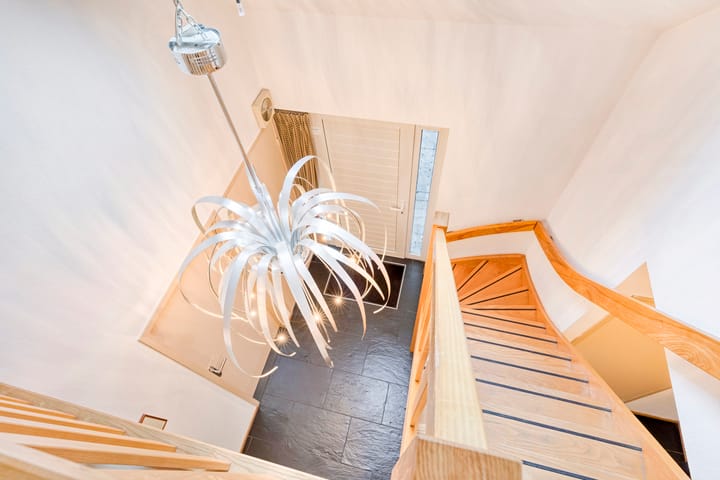 Foto 30 van Vorstendom 11