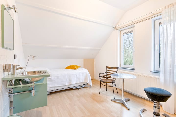 Foto 31 van Vorstendom 11