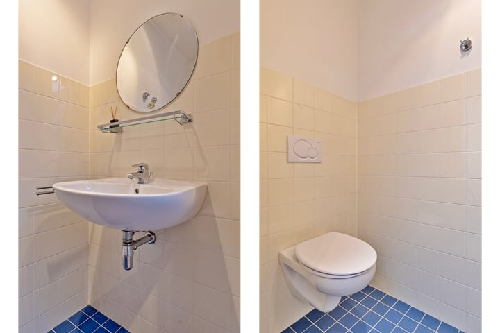 Foto 23 van Tjeukemeerhof 4