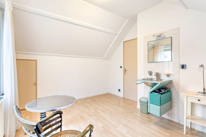 Foto 32 van Vorstendom 11