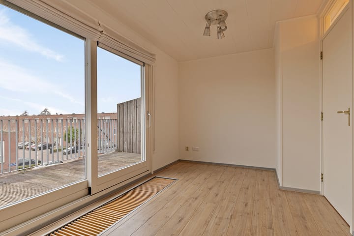 Foto 24 van Tjeukemeerhof 4