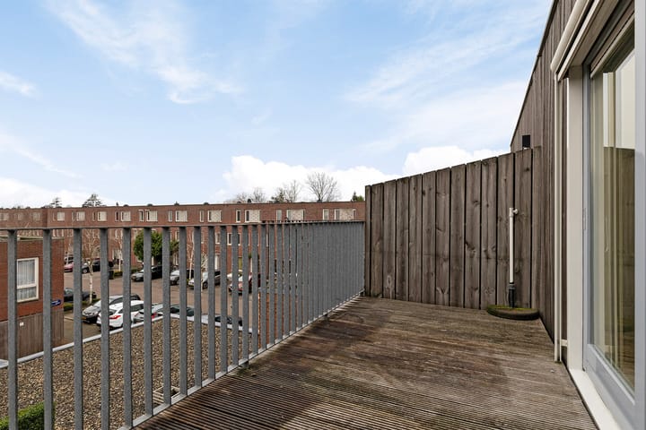 Foto 25 van Tjeukemeerhof 4