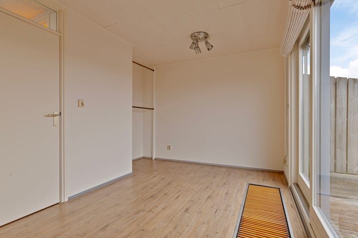 Foto 26 van Tjeukemeerhof 4