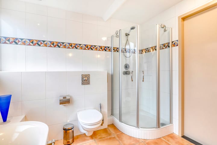 Foto 34 van Vorstendom 11