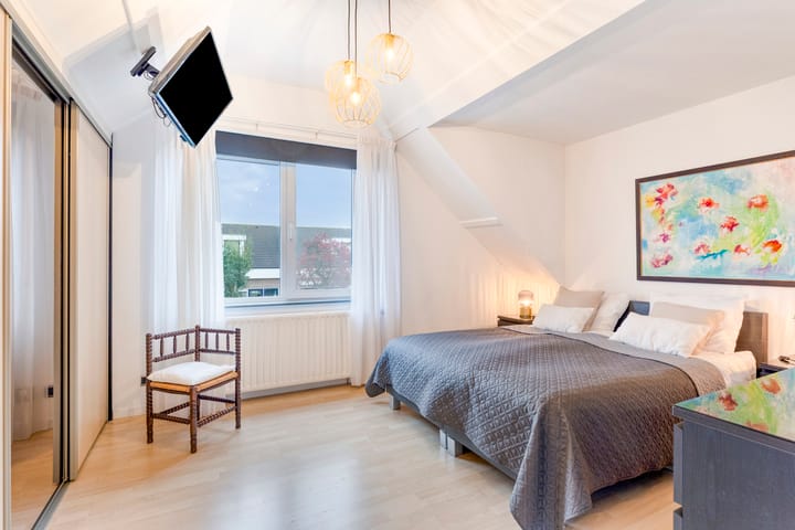 Foto 35 van Vorstendom 11