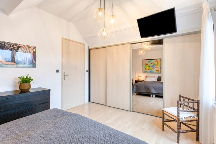 Foto 36 van Vorstendom 11