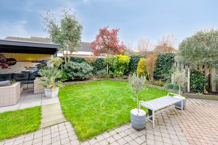 Foto 37 van Vorstendom 11