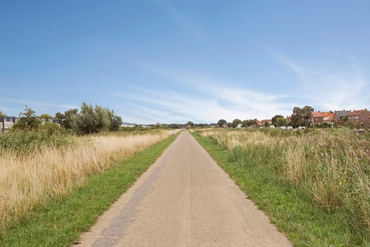 Foto 30 van Tjeukemeerhof 4