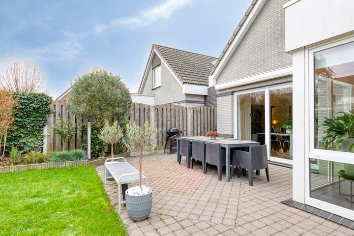 Foto 41 van Vorstendom 11