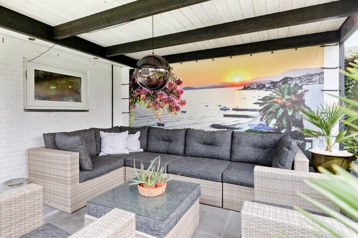 Foto 42 van Vorstendom 11