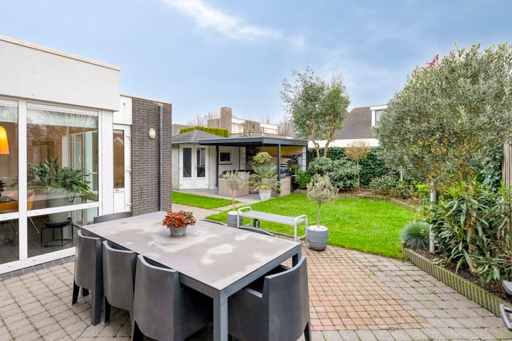 Foto 38 van Vorstendom 11