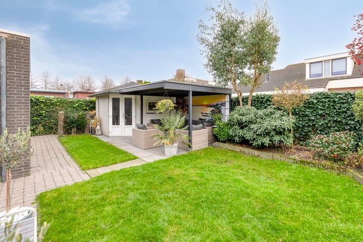 Foto 39 van Vorstendom 11