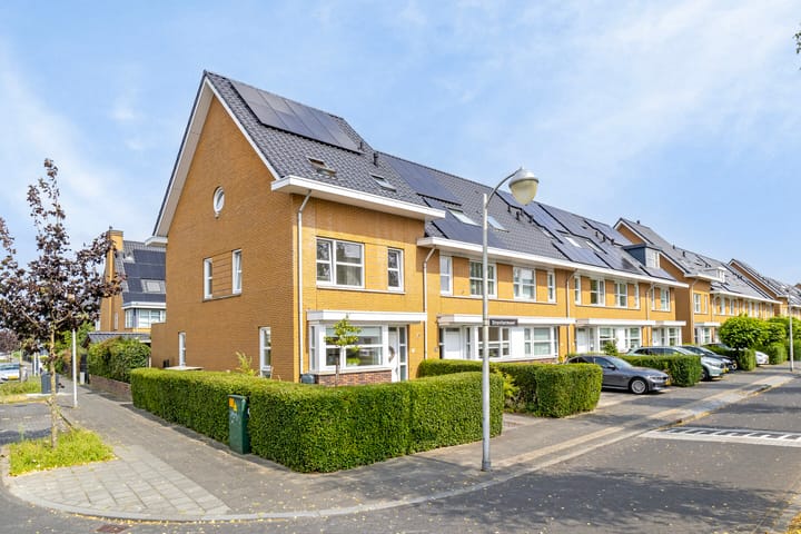 Foto 5 van Drontermeer 1
