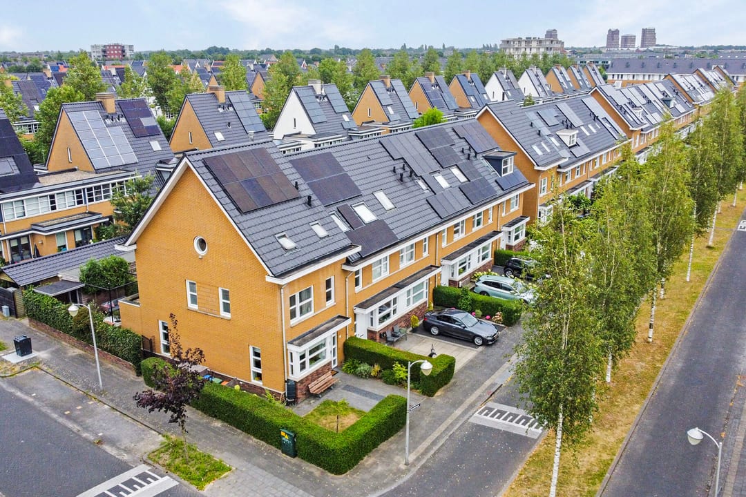 Foto 43 van Drontermeer 1