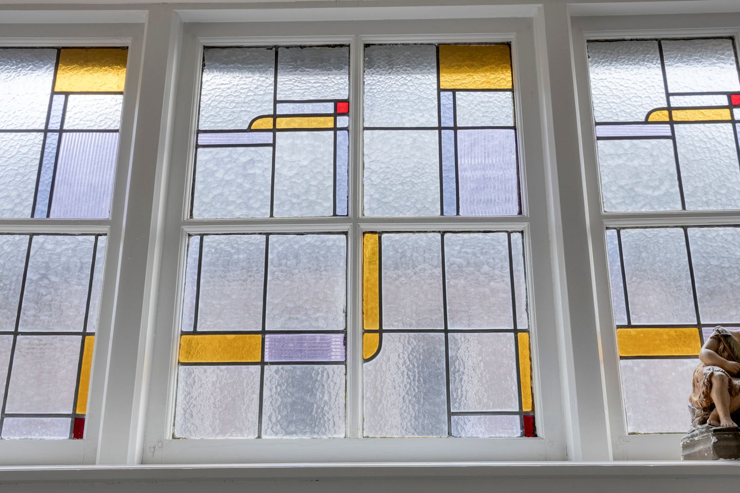 Foto 5 van Baardwijksestraat 2