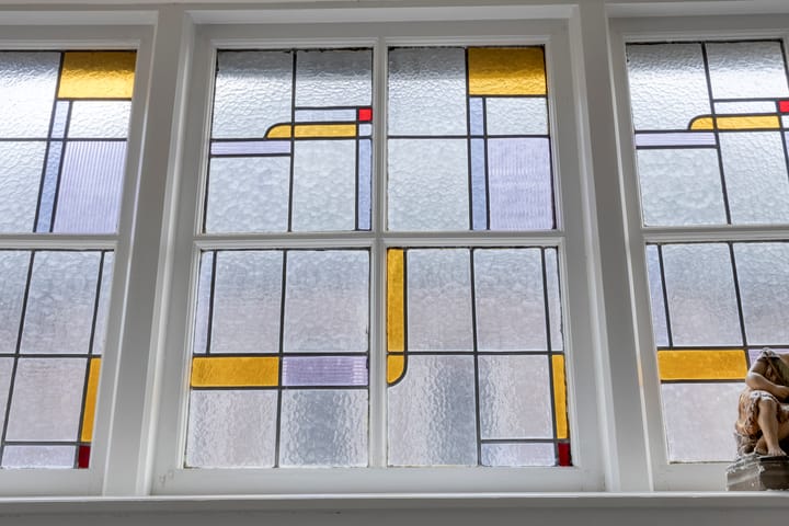 Photo 5 of Baardwijksestraat 2