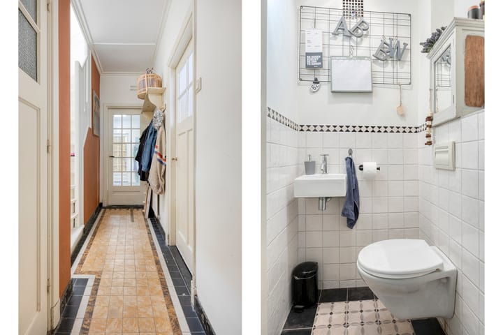 Photo 7 of Baardwijksestraat 2