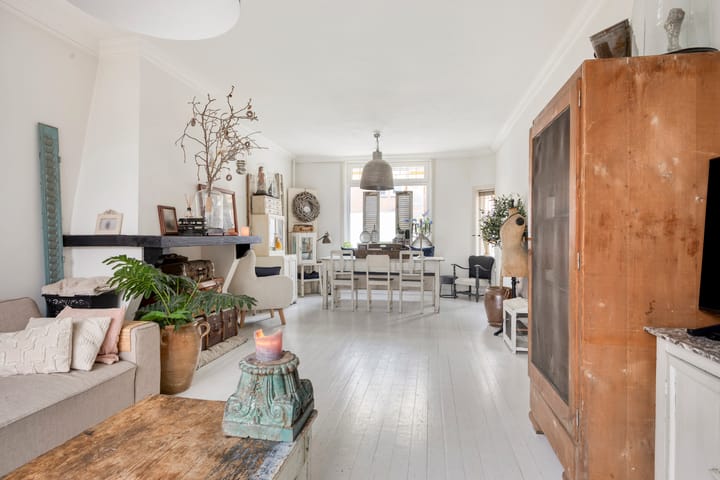 Photo 10 of Baardwijksestraat 2