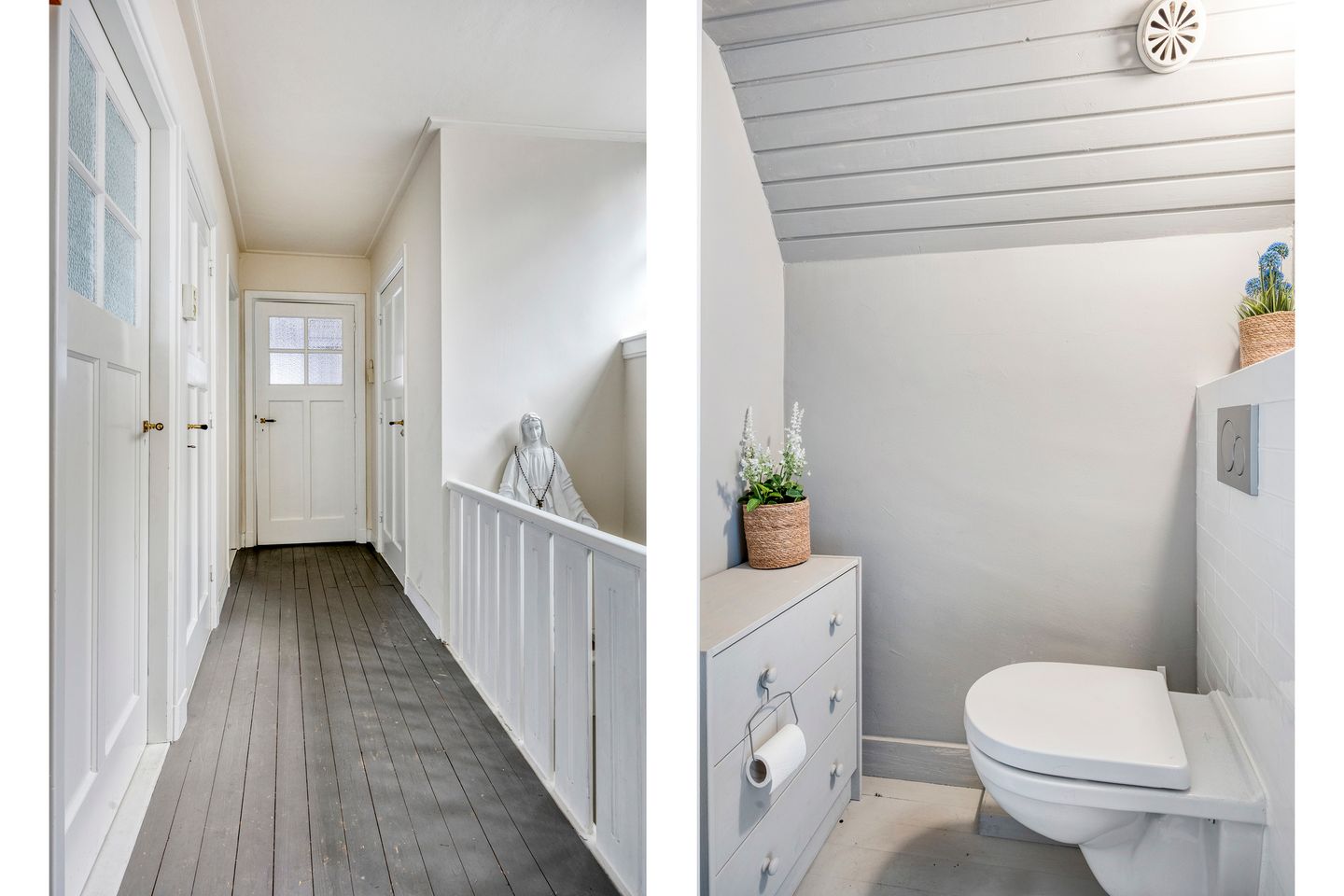 Foto 14 van Baardwijksestraat 2