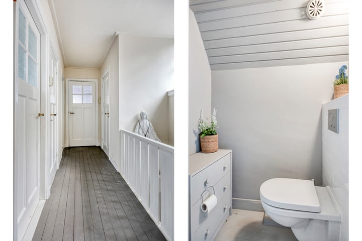 Photo 14 of Baardwijksestraat 2