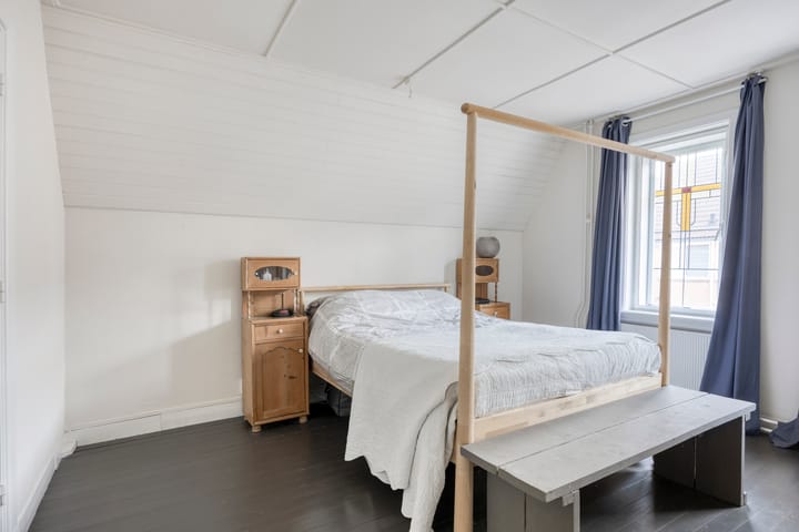 Photo 15 of Baardwijksestraat 2