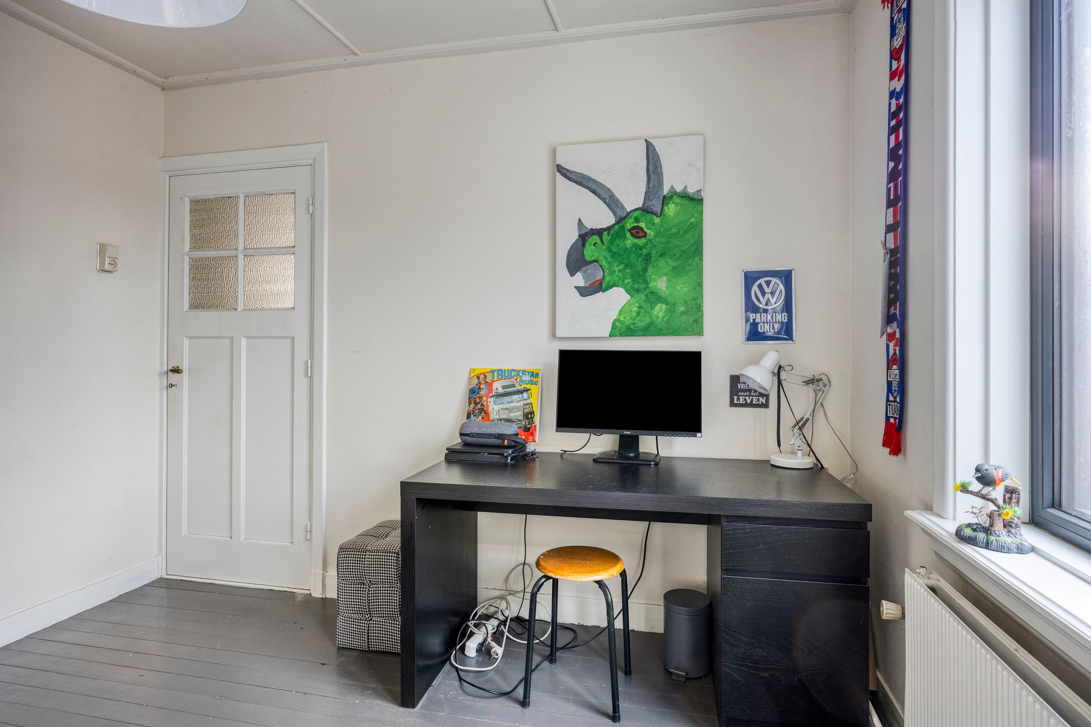 Foto 18 van Baardwijksestraat 2