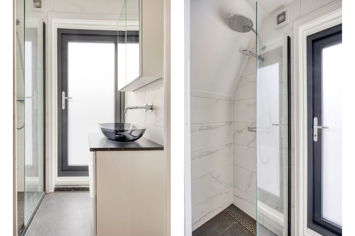 Photo 19 of Baardwijksestraat 2