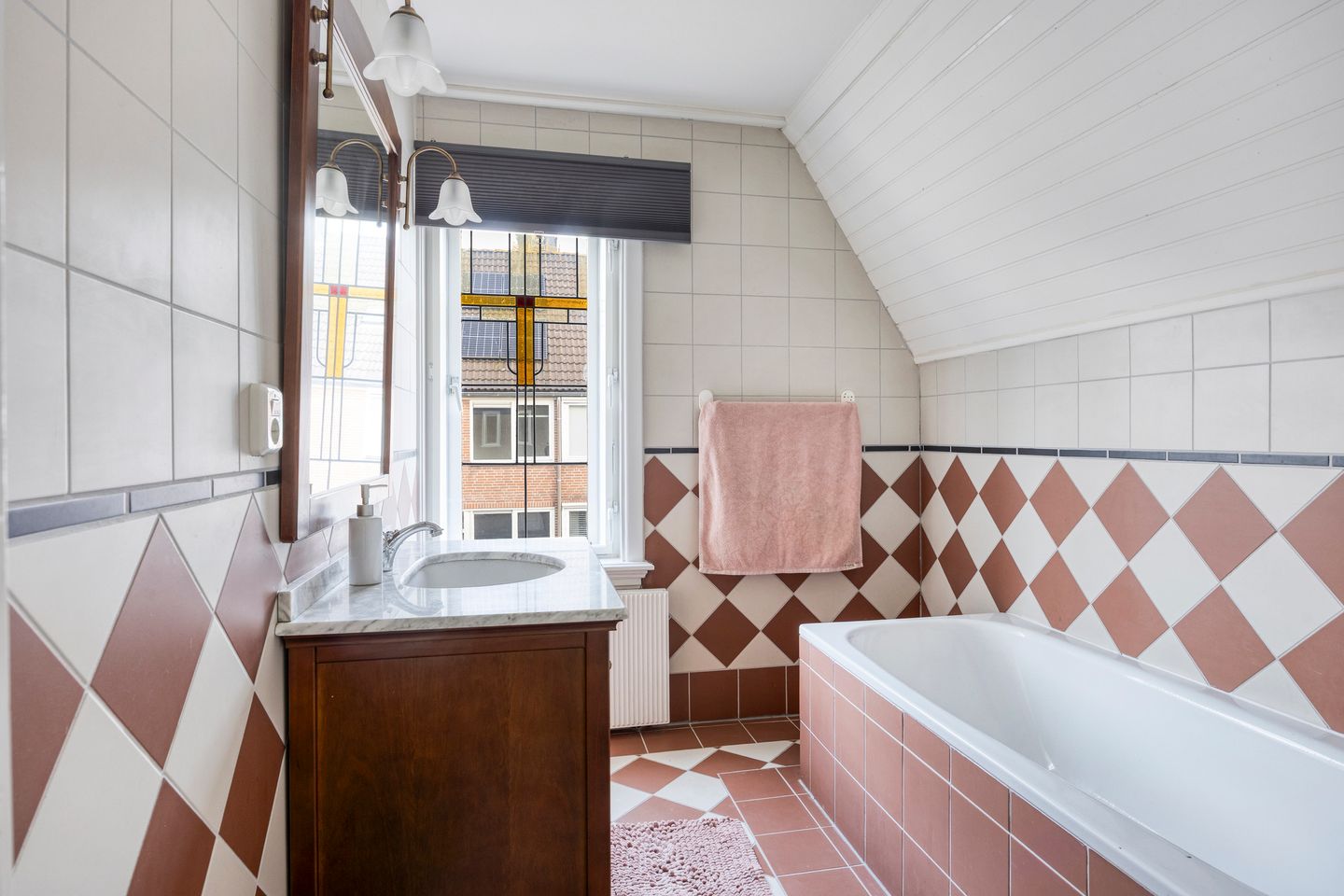 Foto 20 van Baardwijksestraat 2