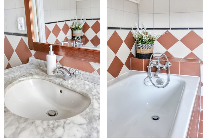 Photo 22 of Baardwijksestraat 2