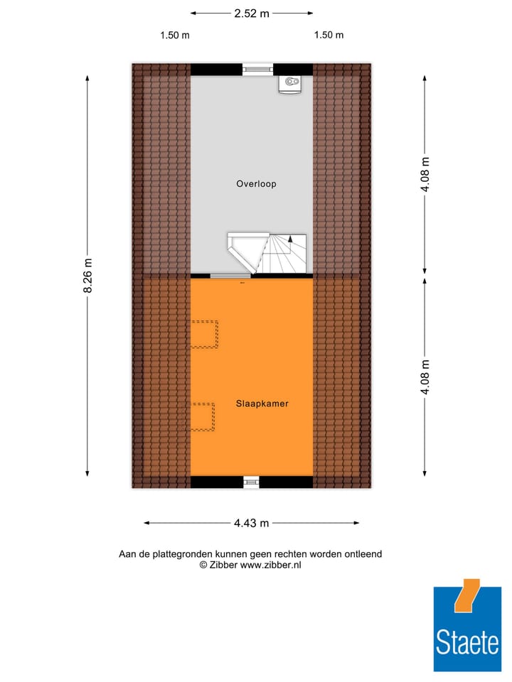 Photo 36 of Baardwijksestraat 2