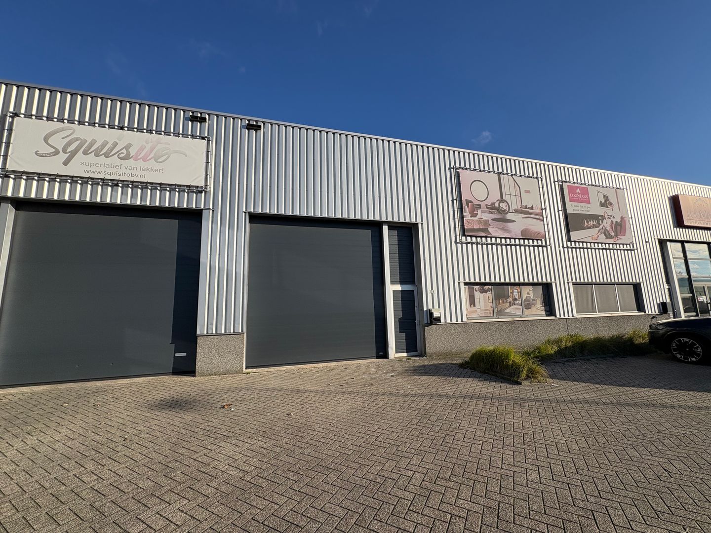 Bekijk foto 1 van Leemkuil 13-B