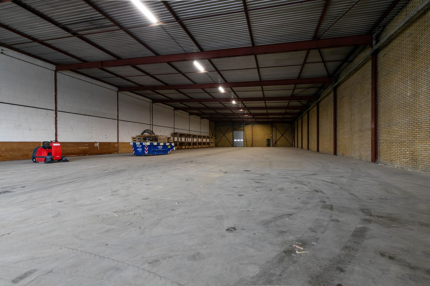 Bekijk foto 5 van Pasteurweg 20