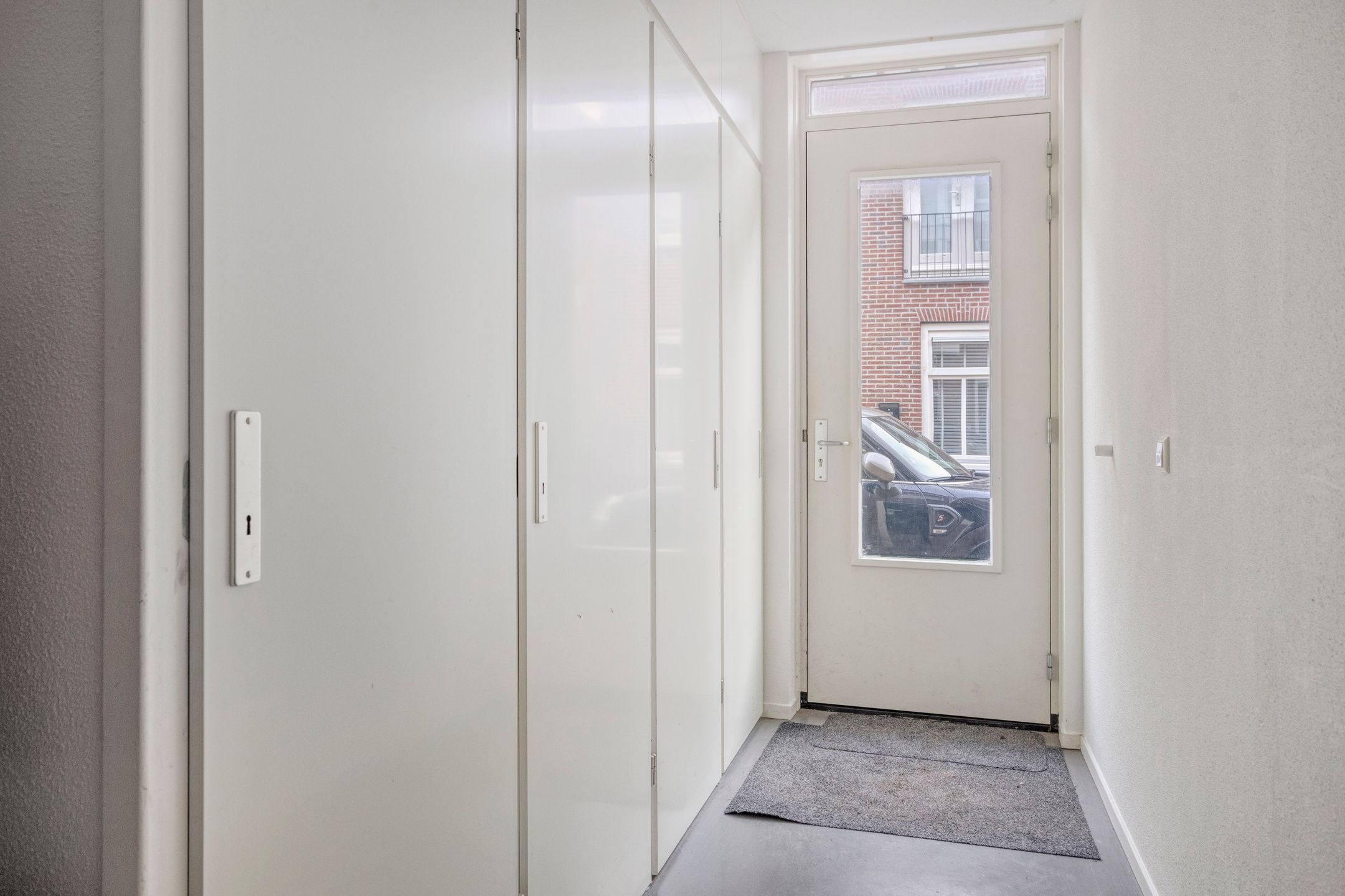 Photo 6 of Koningsweg 74-B