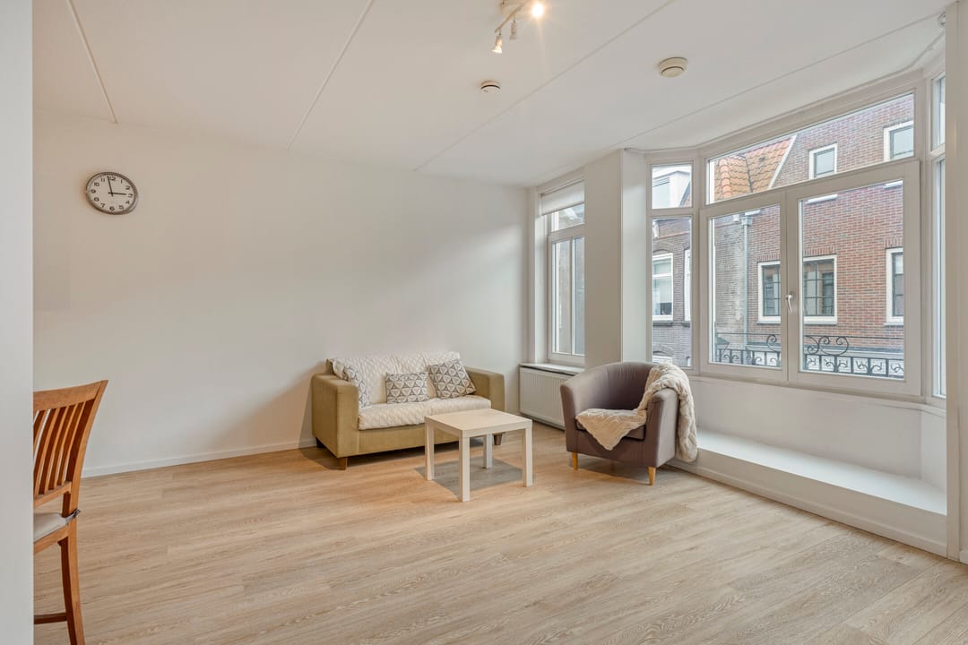 Photo 8 of Koningsweg 74-B