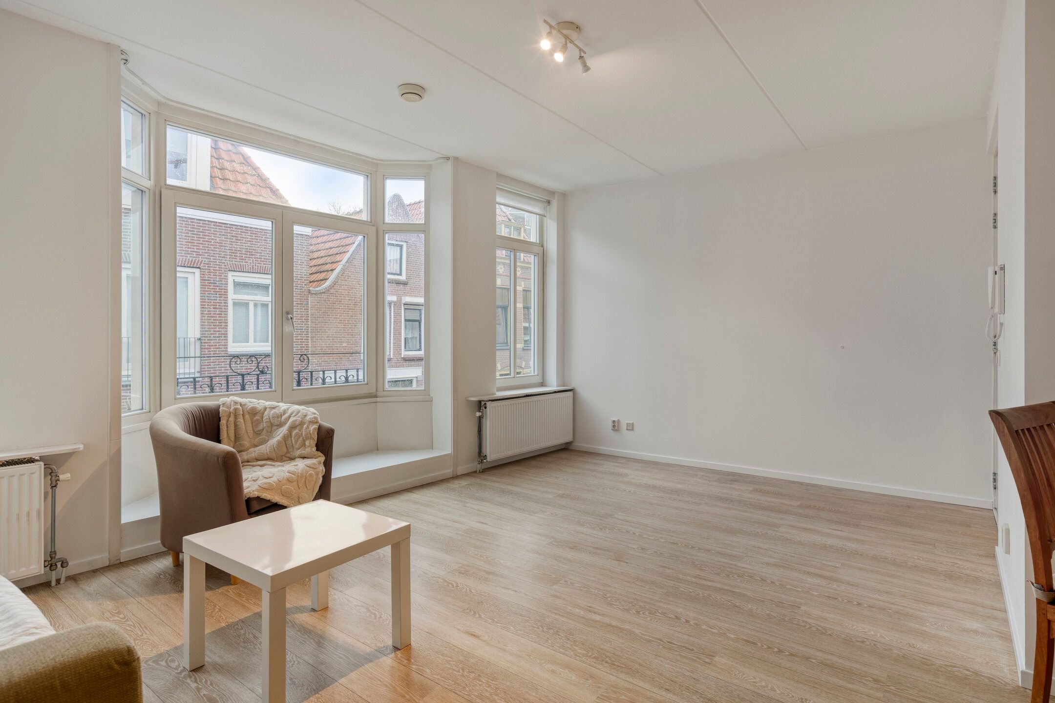 Photo 9 of Koningsweg 74-B