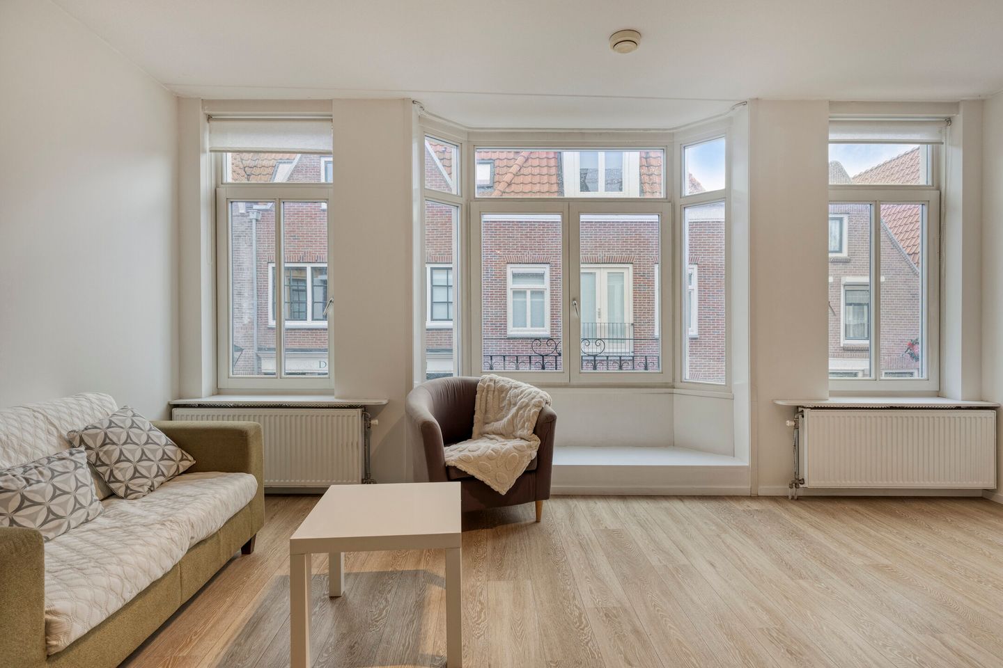 Photo 10 of Koningsweg 74-B