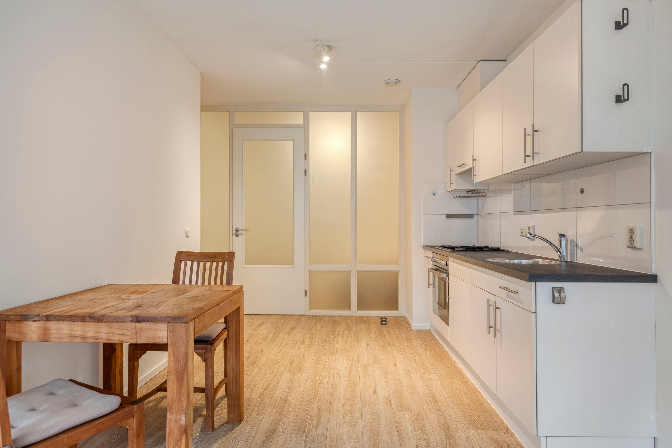 Photo 12 of Koningsweg 74-B